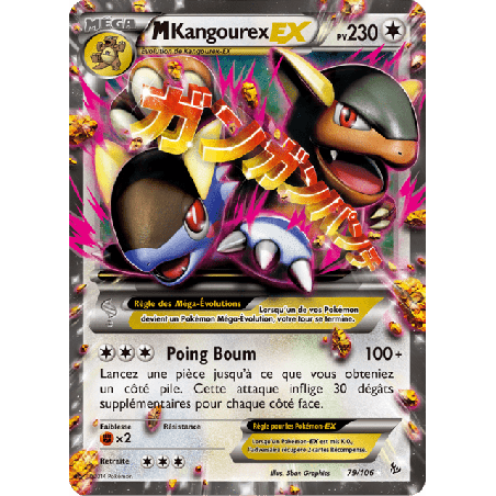 pokemon-tcg-79-109-m-kangourex-ex-double-rare-etincelles-xy-flf