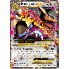 pokemon-tcg-79-109-m-kangourex-ex-double-rare-etincelles-xy-flf