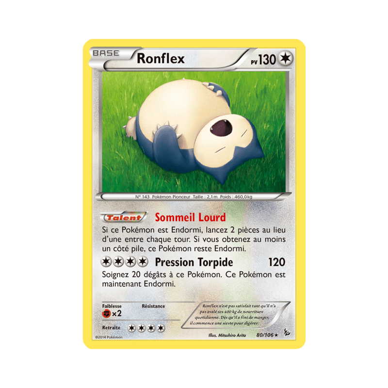 pokemon-tcg-80-109-ronflex-rare-etincelles-xy-flf