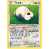 pokemon-tcg-80-109-ronflex-rare-etincelles-xy-flf