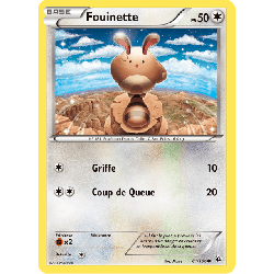 pokemon-tcg-81-109-fouinette-common-etincelles-xy-flf