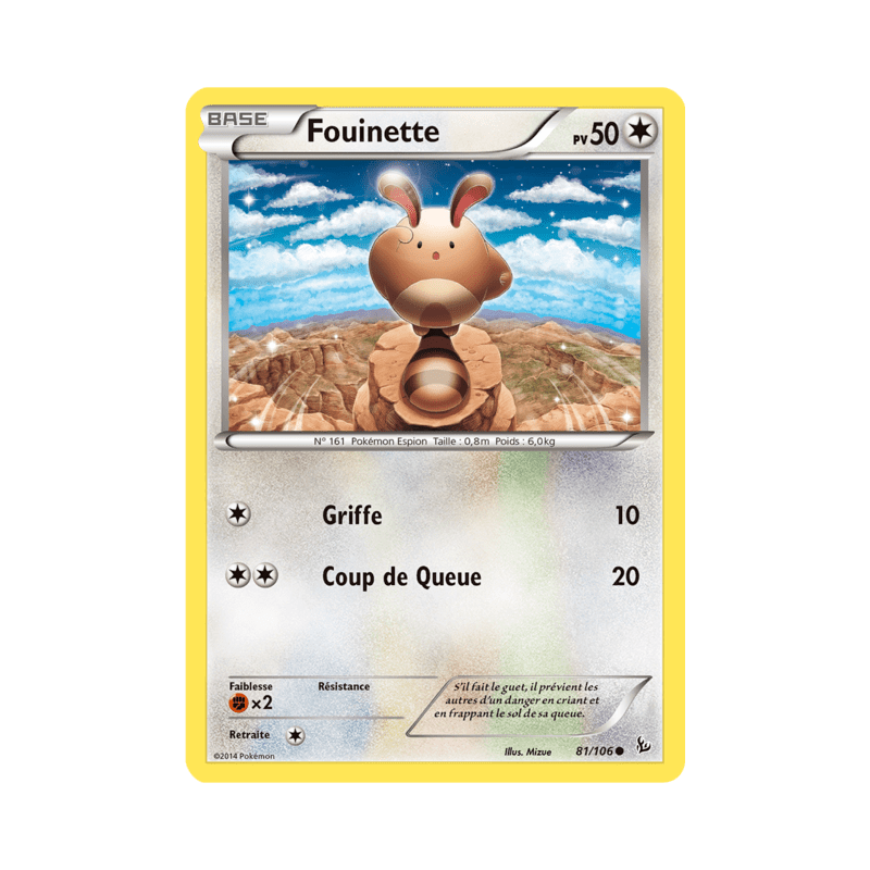 pokemon-tcg-81-109-fouinette-common-etincelles-xy-flf