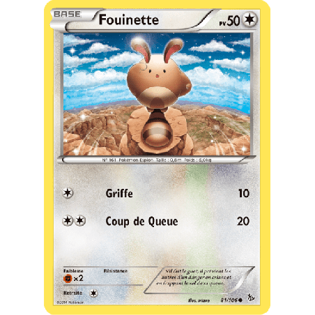 pokemon-tcg-81-109-fouinette-common-etincelles-xy-flf