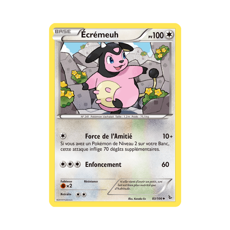 pokemon-tcg-83-109-ecremeuh-uncommon-etincelles-xy-flf