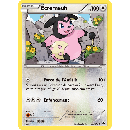 pokemon-tcg-83-109-ecremeuh-uncommon-etincelles-xy-flf