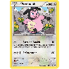 pokemon-tcg-83-109-ecremeuh-uncommon-etincelles-xy-flf