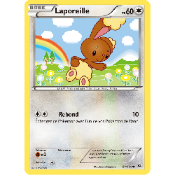 pokemon-tcg-84-109-laporeille-common-etincelles-xy-flf