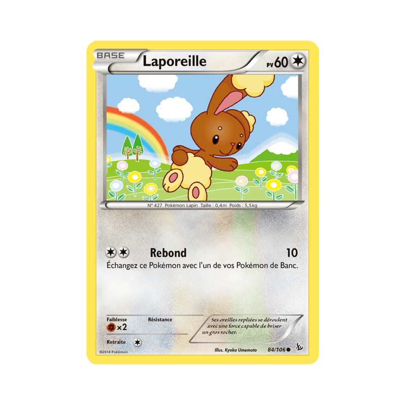 pokemon-tcg-84-109-laporeille-common-etincelles-xy-flf