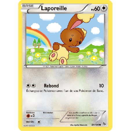 pokemon-tcg-84-109-laporeille-common-etincelles-xy-flf