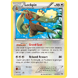pokemon-tcg-85-109-lockpin-rare-etincelles-xy-flf