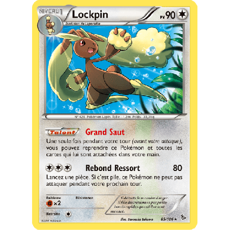 pokemon-tcg-85-109-lockpin-rare-etincelles-xy-flf