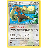 pokemon-tcg-85-109-lockpin-rare-etincelles-xy-flf