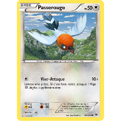 pokemon-tcg-86-109-passerouge-common-etincelles-xy-flf
