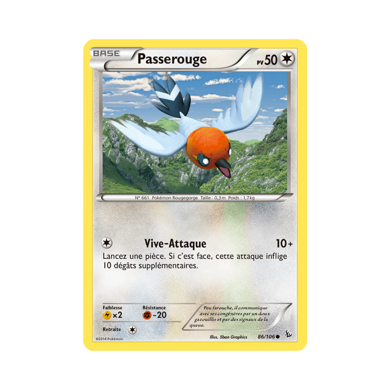 pokemon-tcg-86-109-passerouge-common-etincelles-xy-flf
