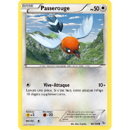 pokemon-tcg-86-109-passerouge-common-etincelles-xy-flf