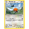 pokemon-tcg-86-109-passerouge-common-etincelles-xy-flf