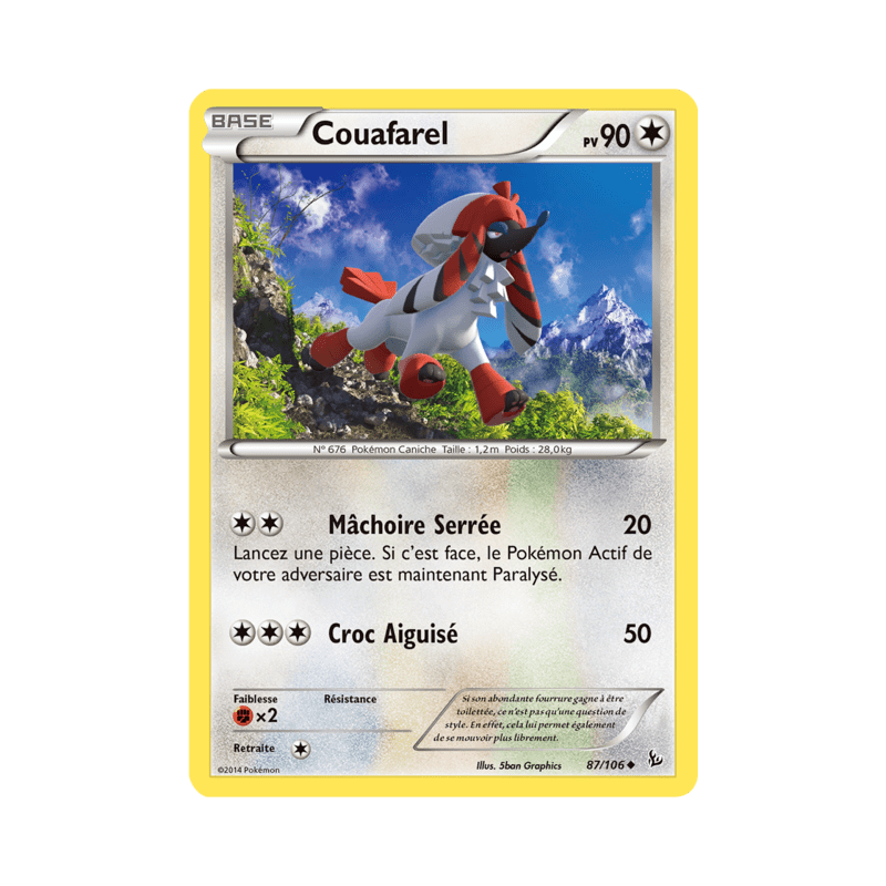 pokemon-tcg-87-109-couafarel-uncommon-etincelles-xy-flf