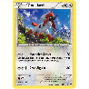 pokemon-tcg-87-109-couafarel-uncommon-etincelles-xy-flf