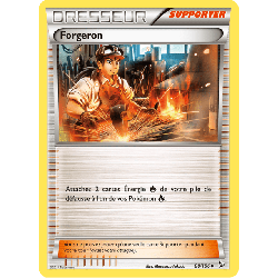 pokemon-tcg-88-109-forgeron-uncommon-etincelles-xy-flf