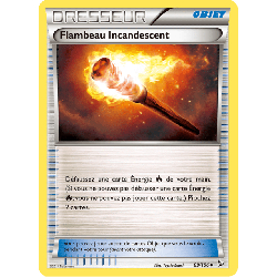 pokemon-tcg-89-109-flambeau-incandescent-uncommon-etincelles-xy-flf