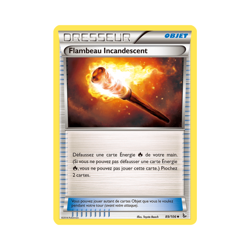 pokemon-tcg-89-109-flambeau-incandescent-uncommon-etincelles-xy-flf