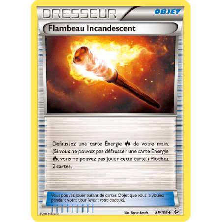 pokemon-tcg-89-109-flambeau-incandescent-uncommon-etincelles-xy-flf