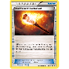 pokemon-tcg-89-109-flambeau-incandescent-uncommon-etincelles-xy-flf