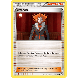 pokemon-tcg-90-109-lysandre-uncommon-etincelles-xy-flf
