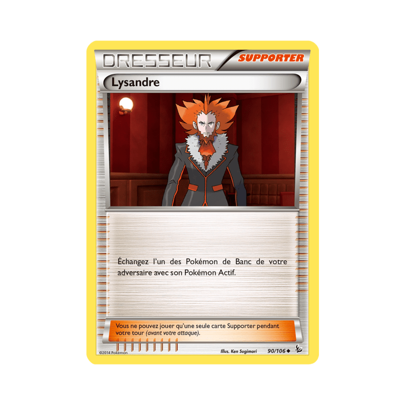 pokemon-tcg-90-109-lysandre-uncommon-etincelles-xy-flf