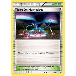 pokemon-tcg-91-109-tempete-magnetique-uncommon-etincelles-xy-flf