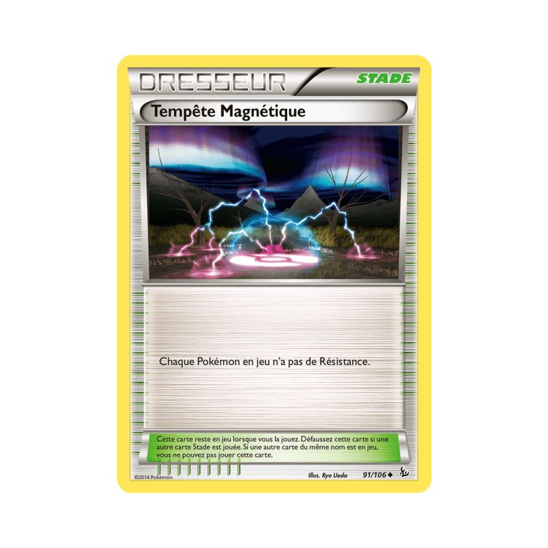 pokemon-tcg-91-109-tempete-magnetique-uncommon-etincelles-xy-flf