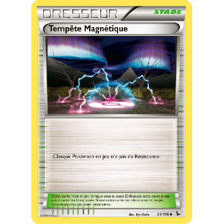 pokemon-tcg-91-109-tempete-magnetique-uncommon-etincelles-xy-flf