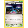 pokemon-tcg-91-109-tempete-magnetique-uncommon-etincelles-xy-flf