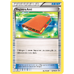 pokemon-tcg-92-109-registre-ami-uncommon-etincelles-xy-flf