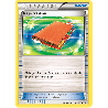 pokemon-tcg-92-109-registre-ami-uncommon-etincelles-xy-flf