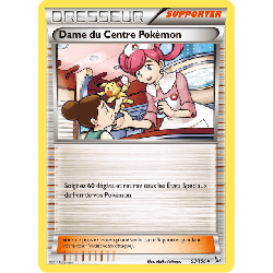 pokemon-tcg-93-109-dame-du-centre-pokemon-uncommon-etincelles-xy-flf