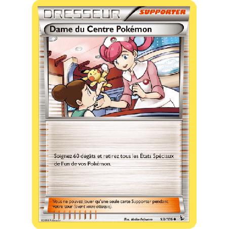 pokemon-tcg-93-109-dame-du-centre-pokemon-uncommon-etincelles-xy-flf