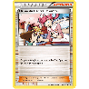 pokemon-tcg-93-109-dame-du-centre-pokemon-uncommon-etincelles-xy-flf