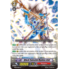 Vanguard_TCG_card_BT08_096EN_C_Black_Celestial_Maiden_Kali_Blue_Storm_Armada
