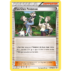 pokemon-tcg-94-109-fan-club-pokemon-uncommon-etincelles-xy-flf