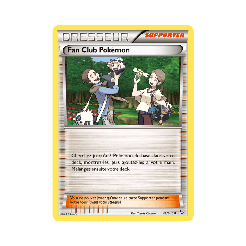 pokemon-tcg-94-109-fan-club-pokemon-uncommon-etincelles-xy-flf