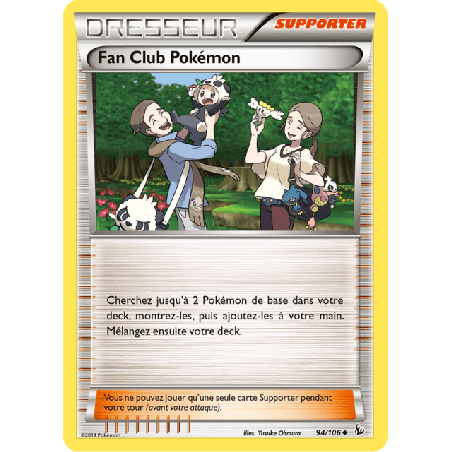 pokemon-tcg-94-109-fan-club-pokemon-uncommon-etincelles-xy-flf