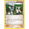pokemon-tcg-94-109-fan-club-pokemon-uncommon-etincelles-xy-flf