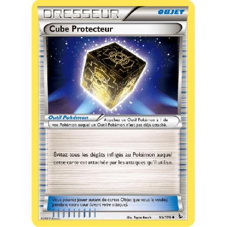 pokemon-tcg-95-109-cube-protecteur-uncommon-etincelles-xy-flf