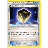 pokemon-tcg-95-109-cube-protecteur-uncommon-etincelles-xy-flf