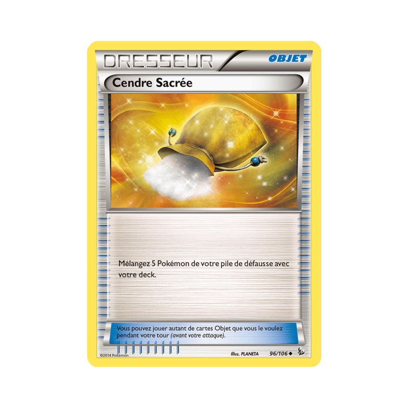 pokemon-tcg-96-109-cendre-sacree-uncommon-etincelles-xy-flf