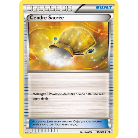 pokemon-tcg-96-109-cendre-sacree-uncommon-etincelles-xy-flf
