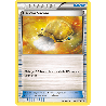 pokemon-tcg-96-109-cendre-sacree-uncommon-etincelles-xy-flf