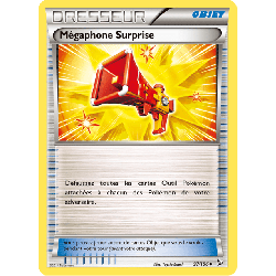 pokemon-tcg-97-109-megaphone-surprise-uncommon-etincelles-xy-flf