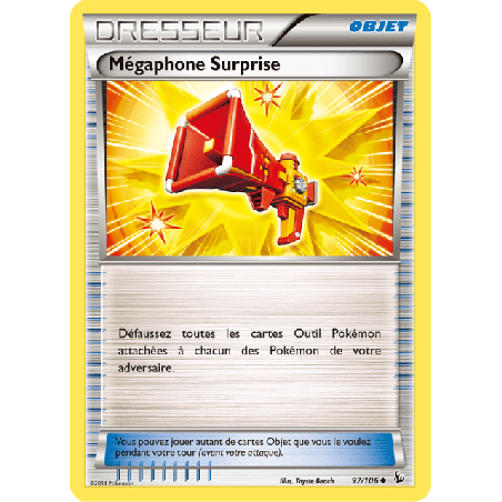 pokemon-tcg-97-109-megaphone-surprise-uncommon-etincelles-xy-flf